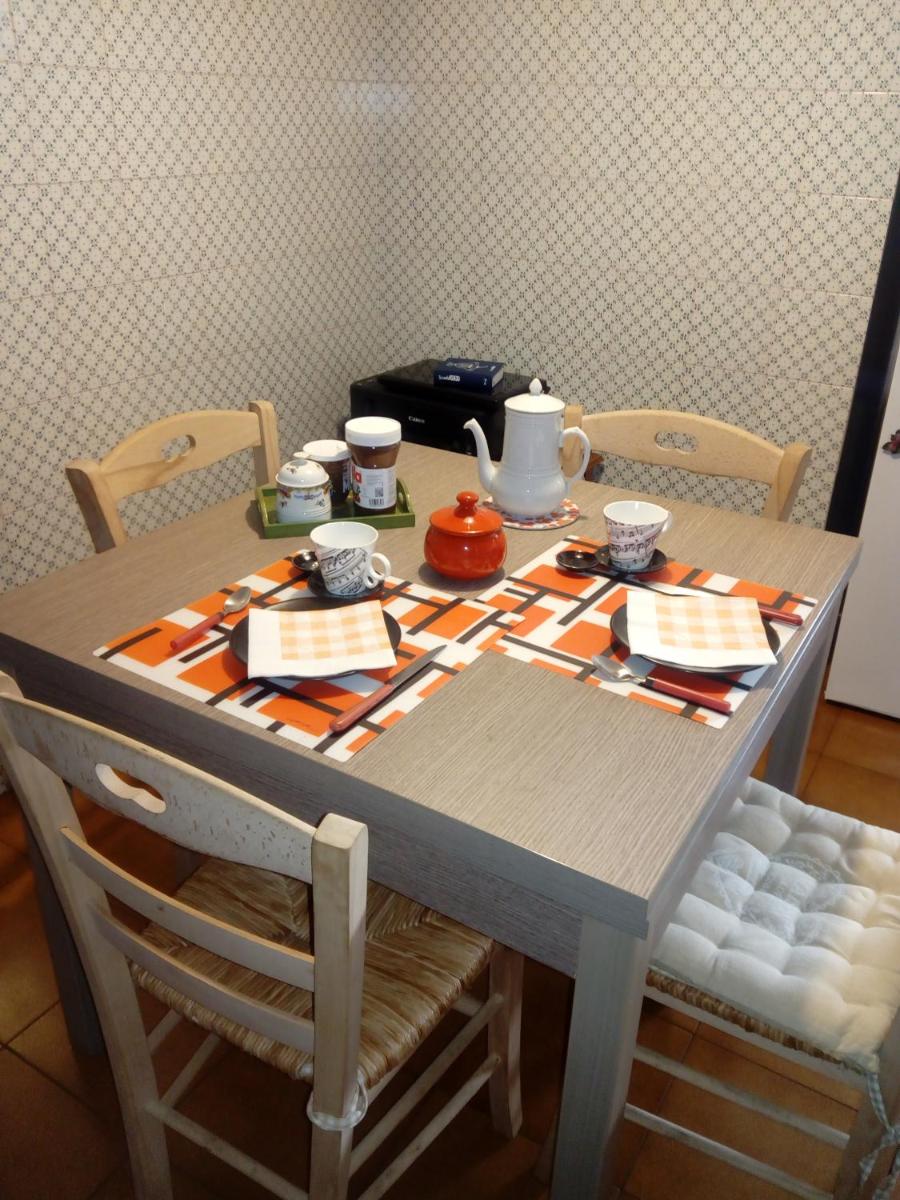 Il Castagno B&B - Housity