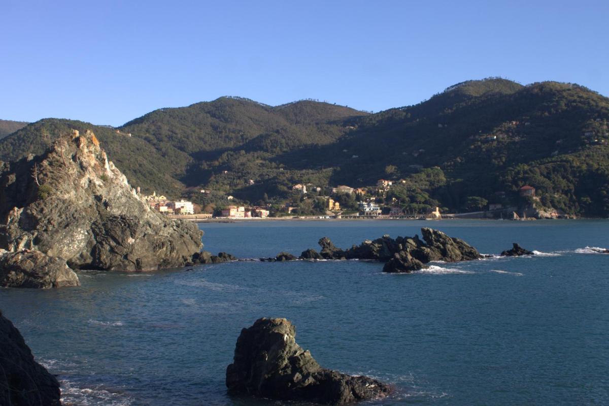 Affittacamere LevantoMare - Housity