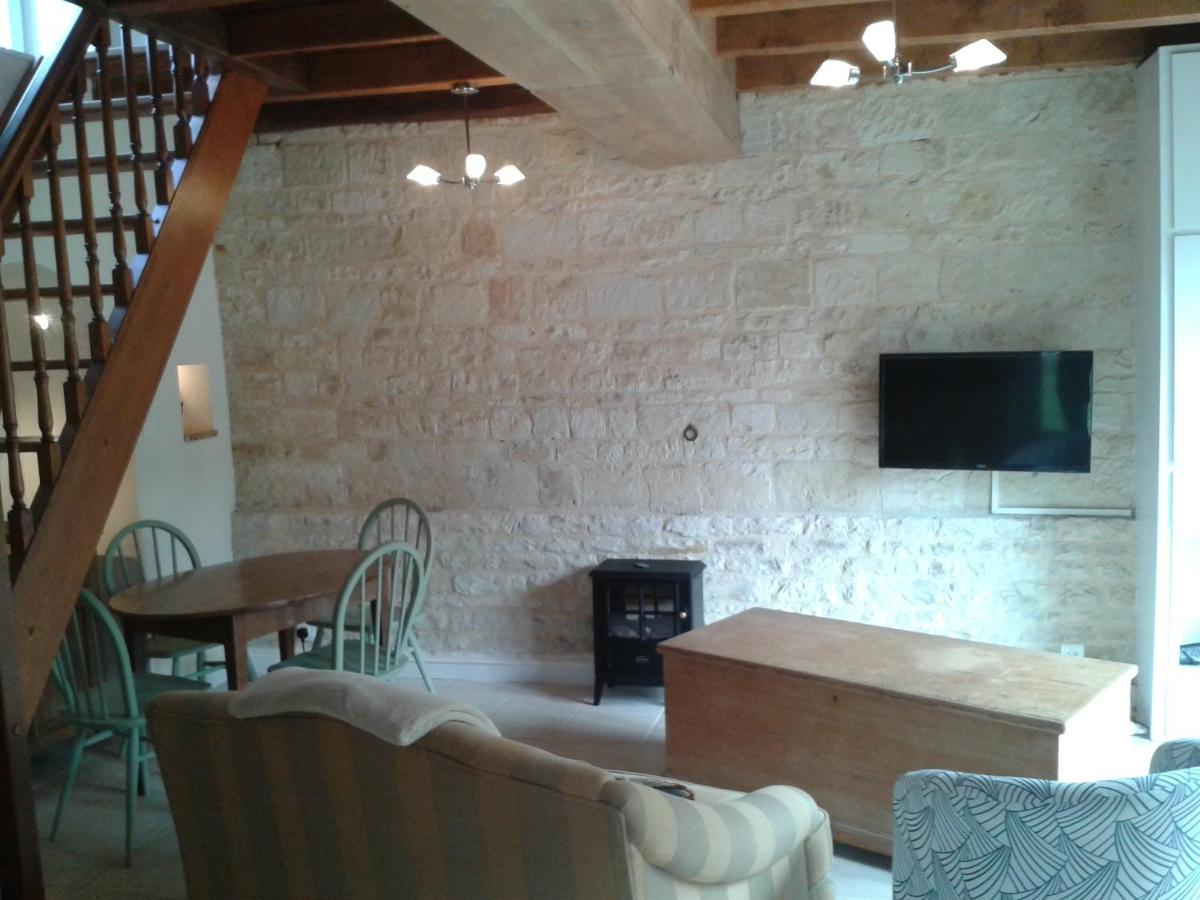 Suitetrails - La Maison Tumtum Arbre