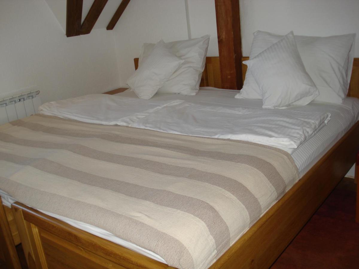 Villa Una - Housity