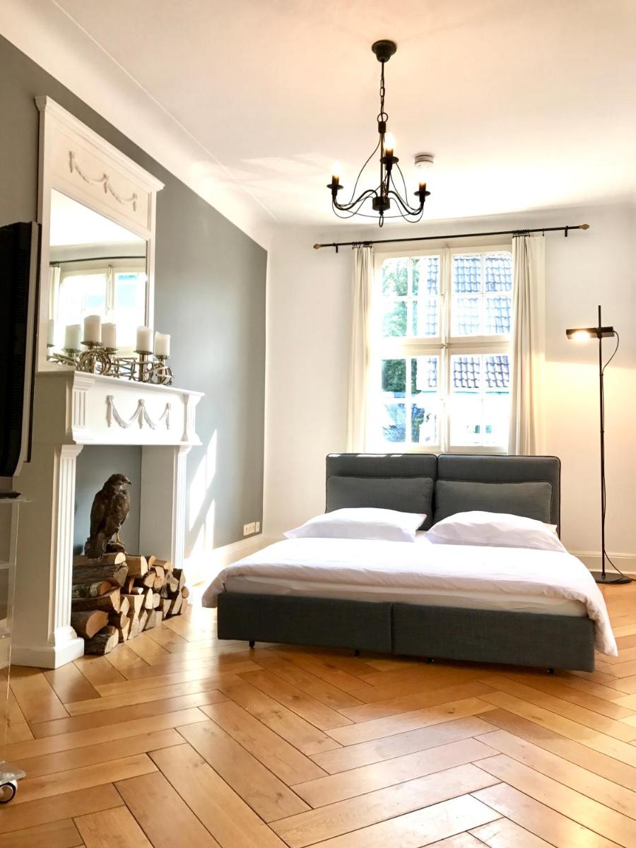 Townhouse Solingen - Housity