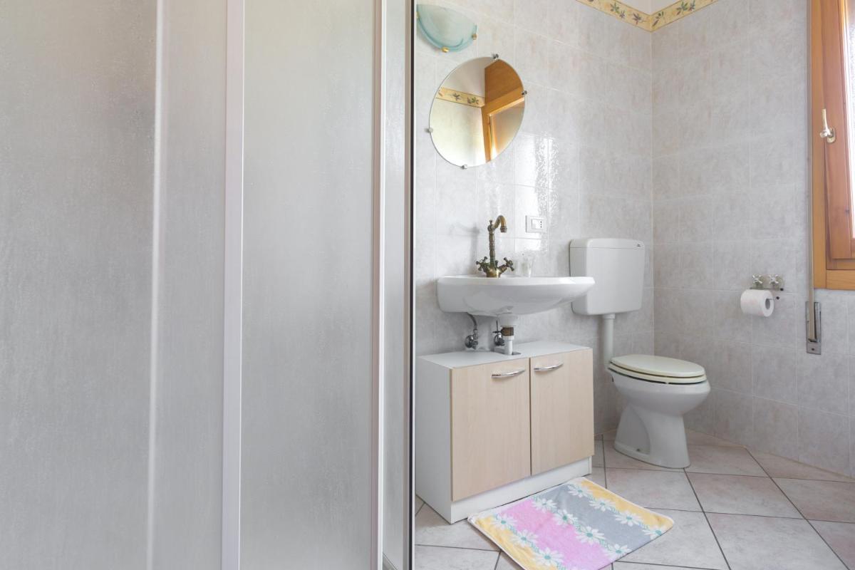 B&B da Zio Gianni - Housity