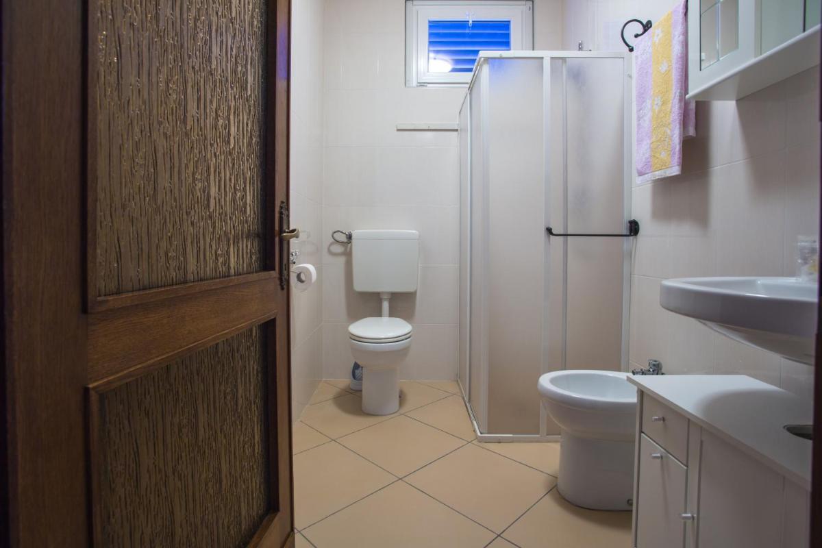 Da Zio Gianni 2 - Housity