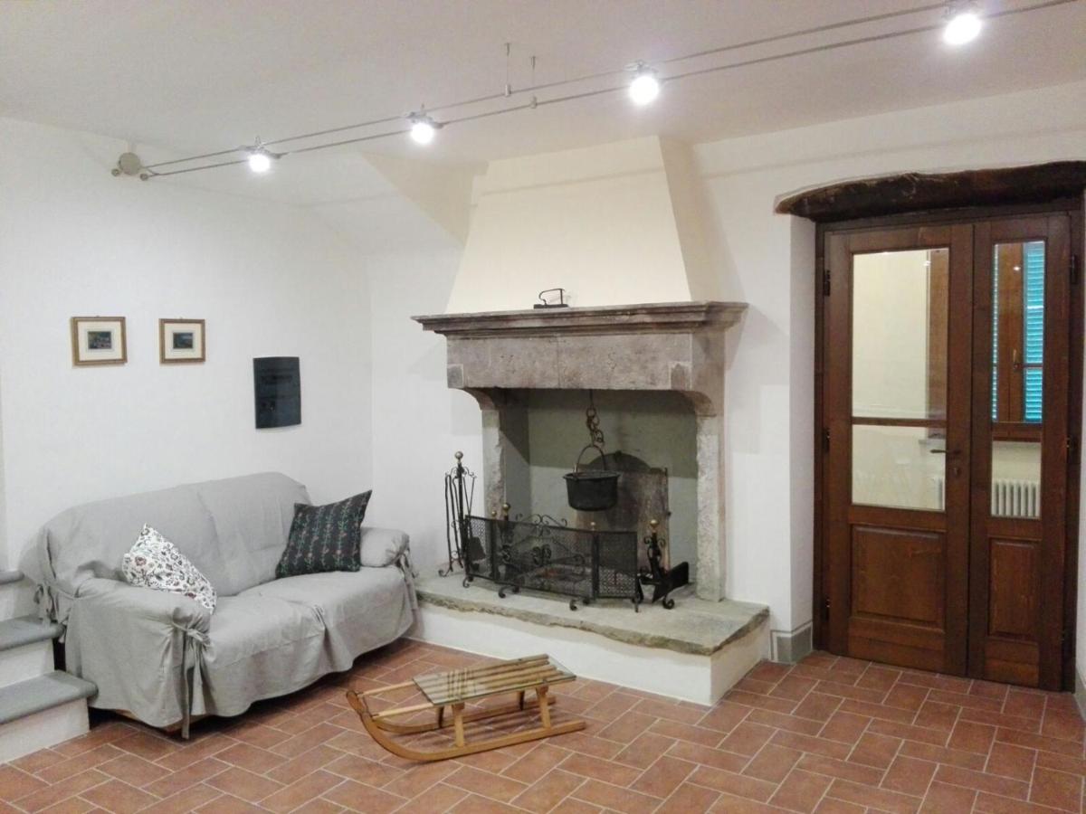 La Collina di Piero - Housity