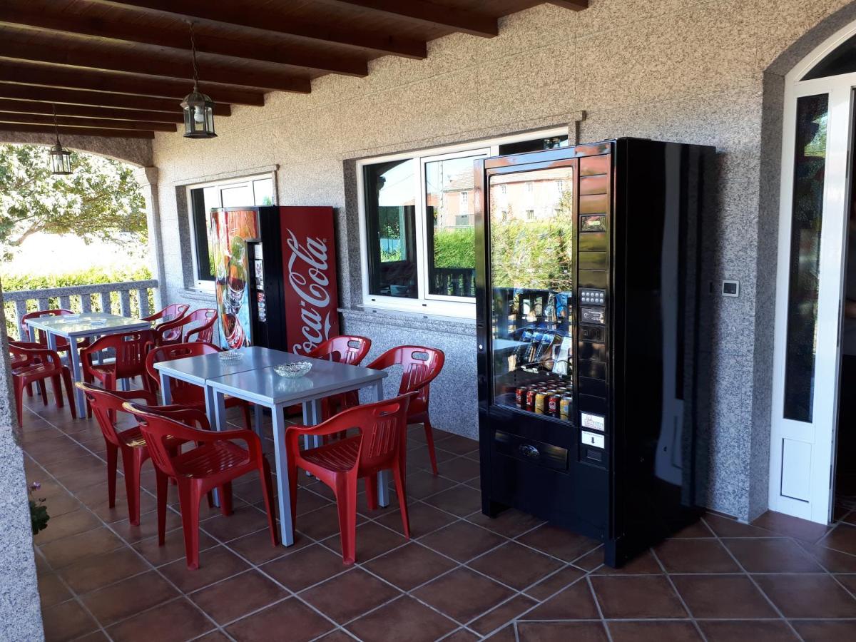 Pension Vilanova - Housity