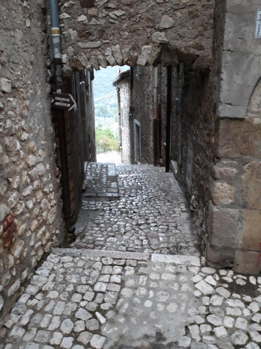 Antico Oratorio dei Razza - Hizvo