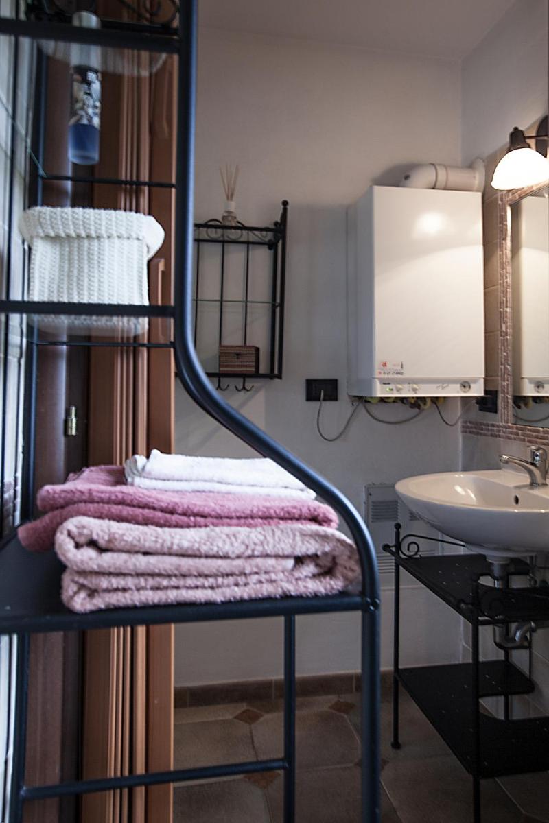 Cascina Belvedere - Housity