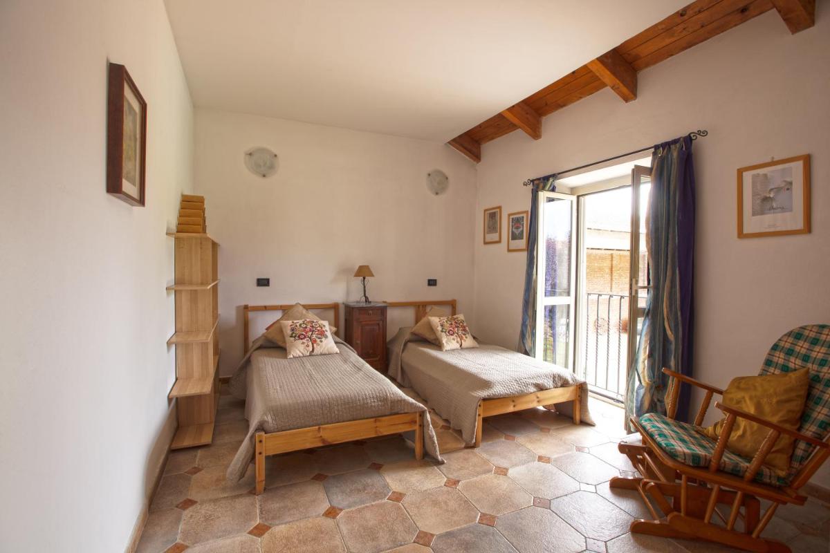 Cascina Belvedere - Housity