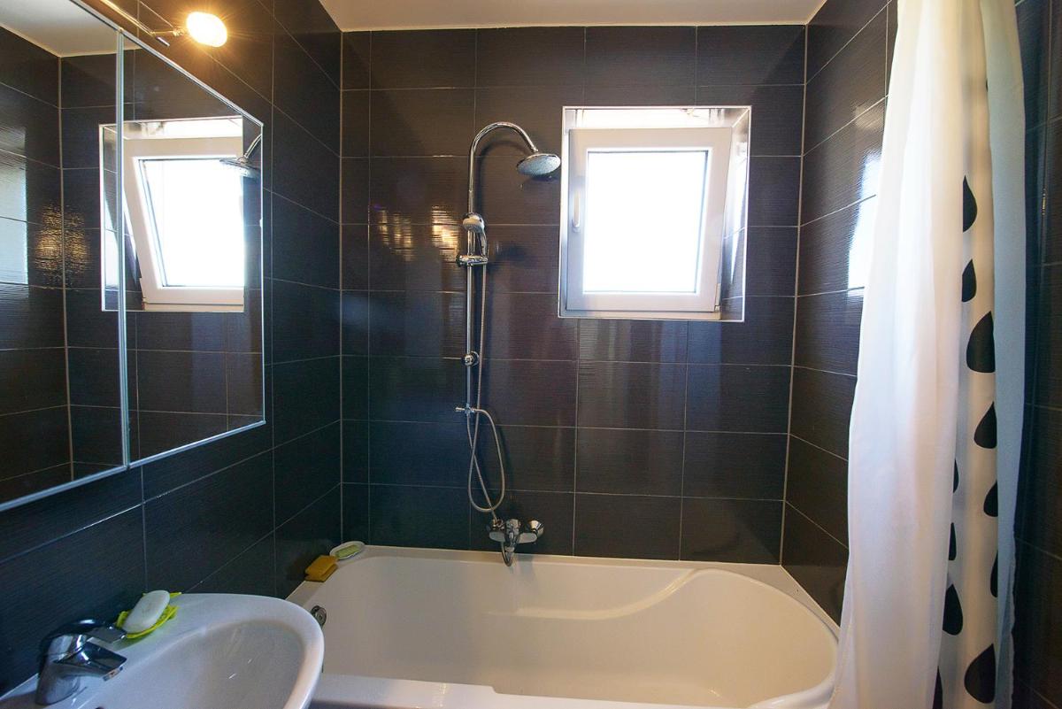 Apartamente Olivero - Housity