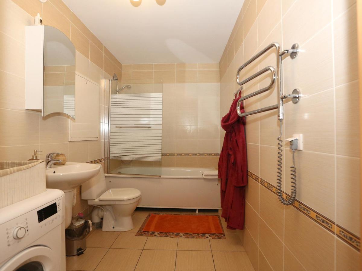 Apartments Panevezys - Housity