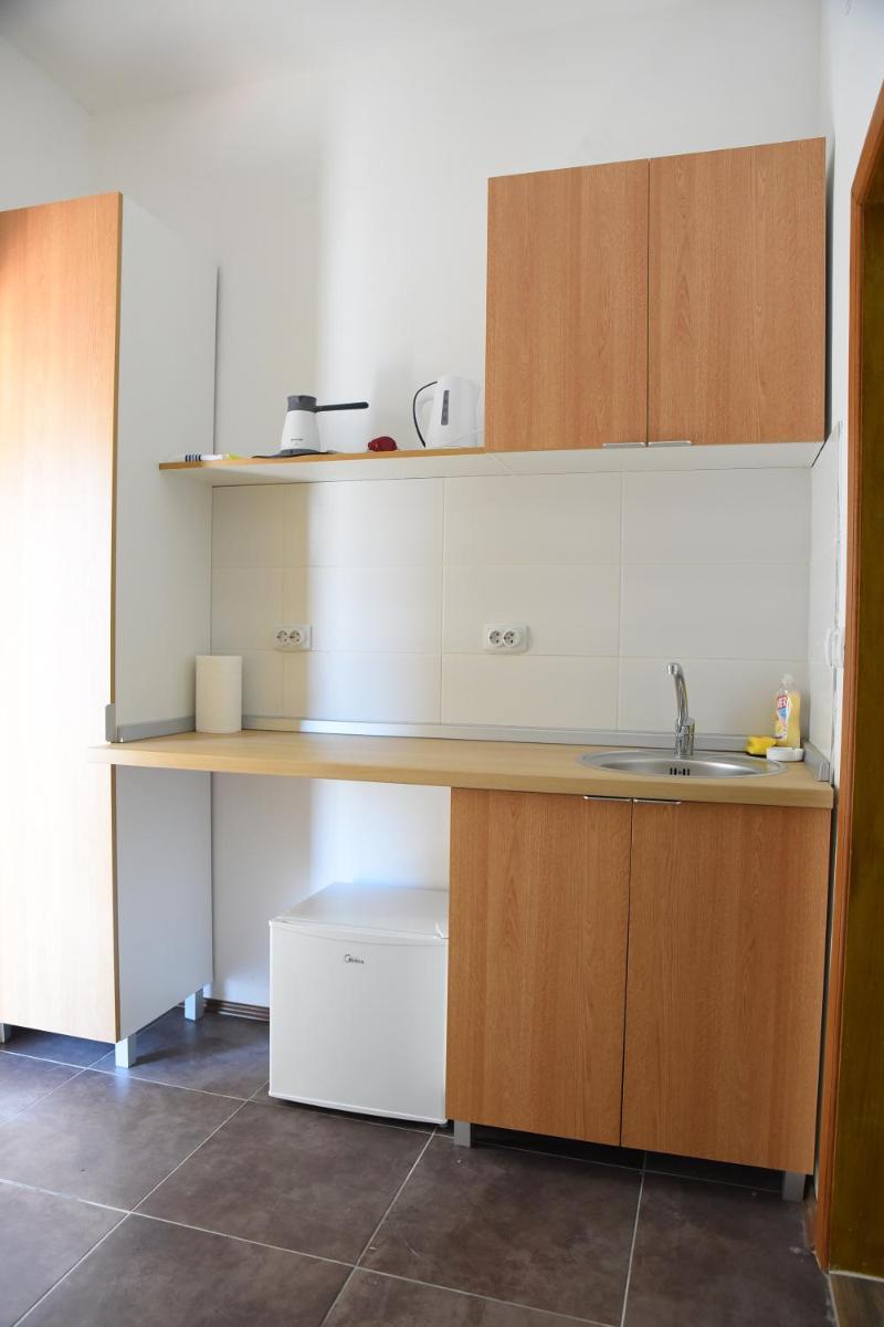 Mps Lux Apartments - Housity