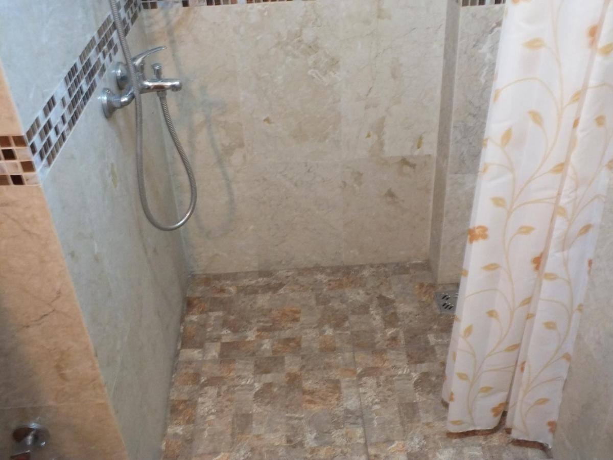 Villa Çalış - Housity