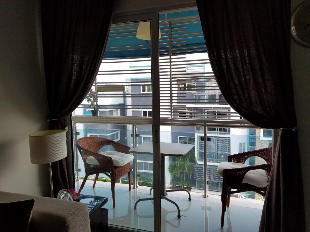 Little Live in Harmony - Santiago - Housity