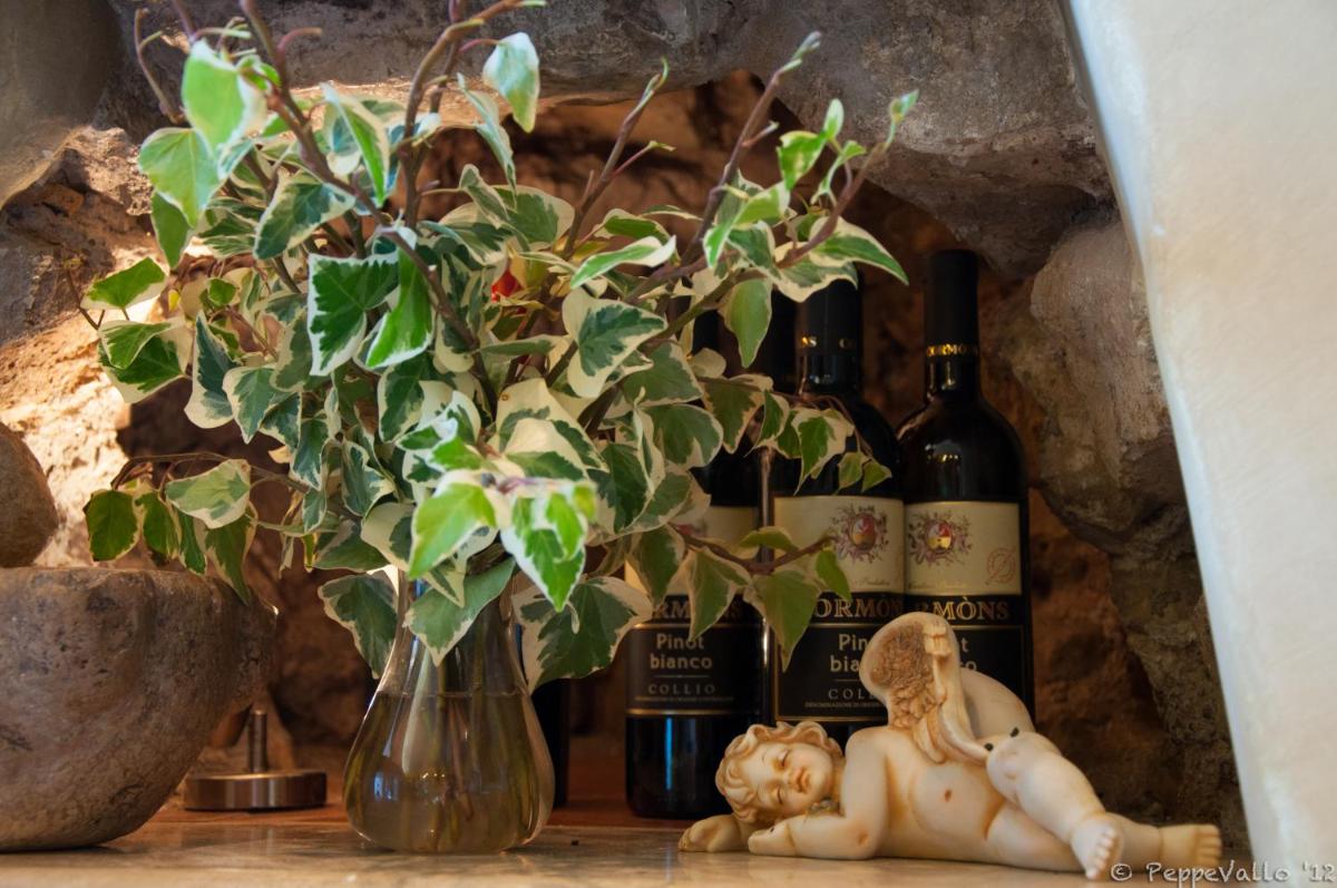 Locanda dell'Arcangelo - Housity