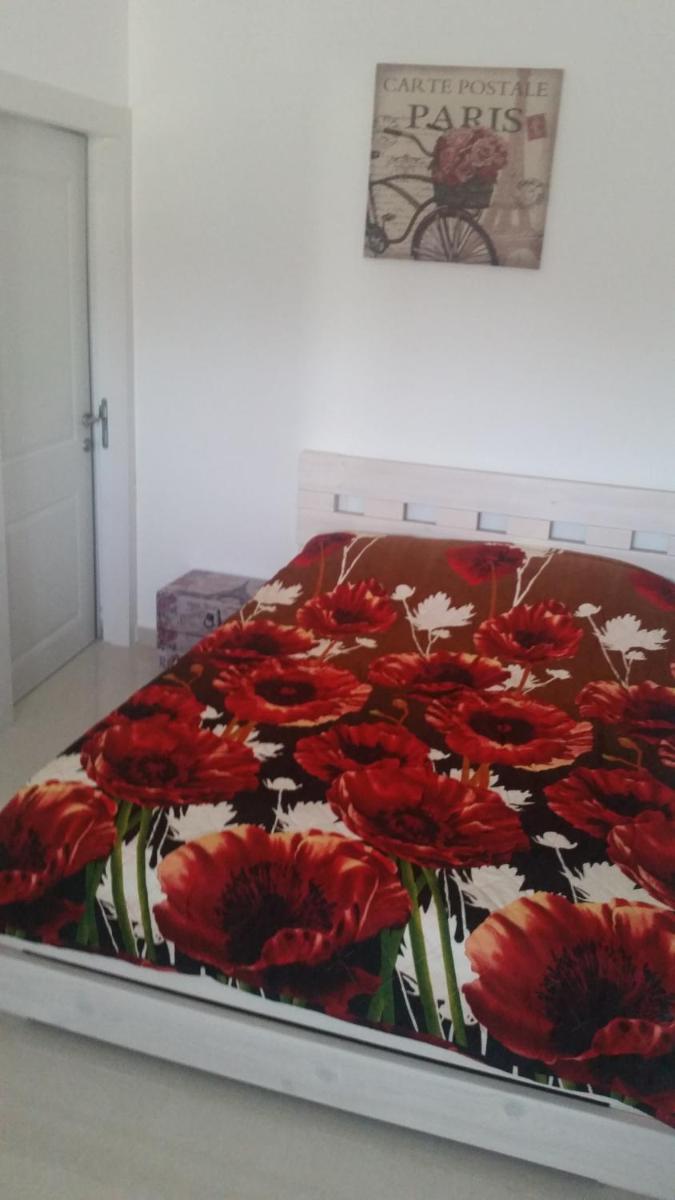 The Green Guest House - Housity