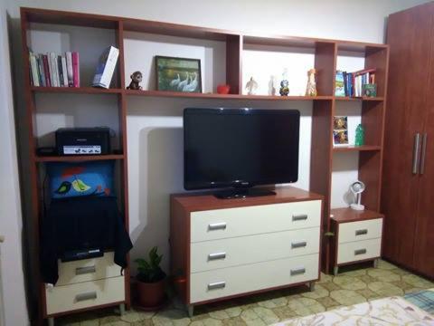 Appartamento Roma Casilina - Housity