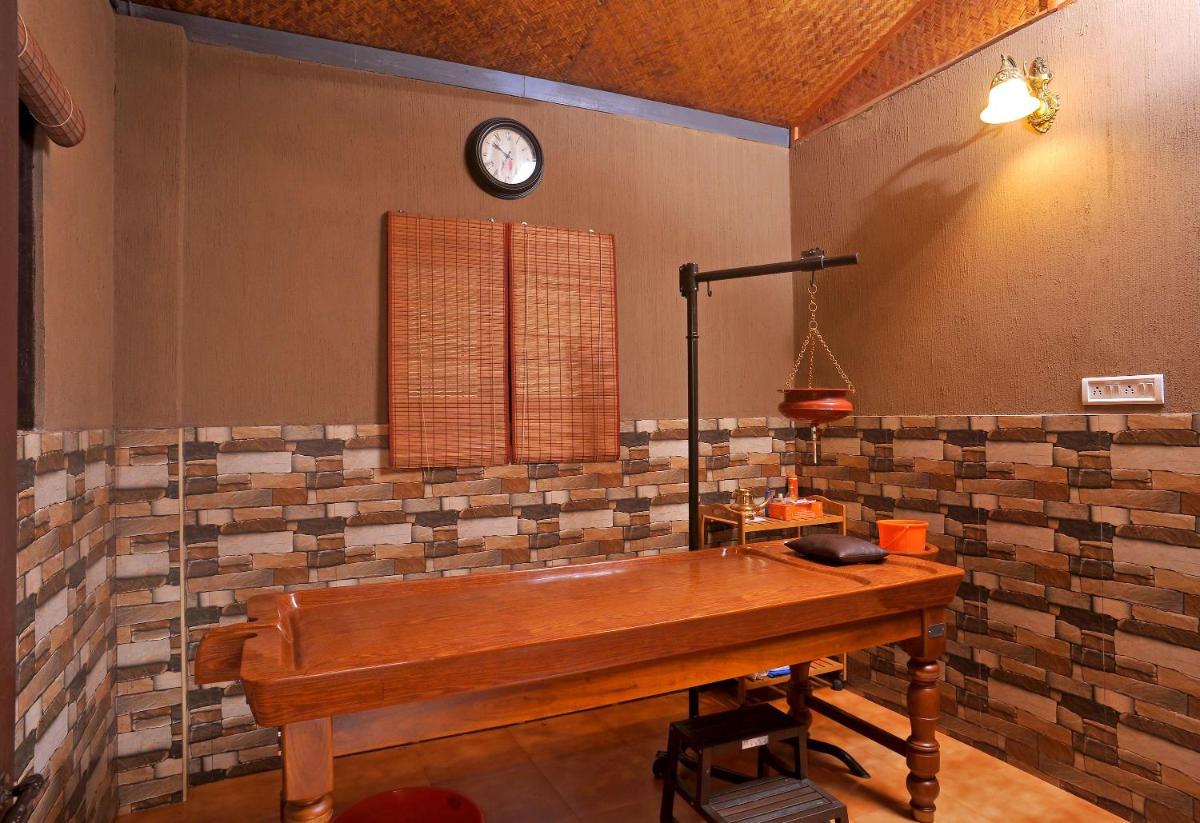 The Isle By Area 707 - Housity