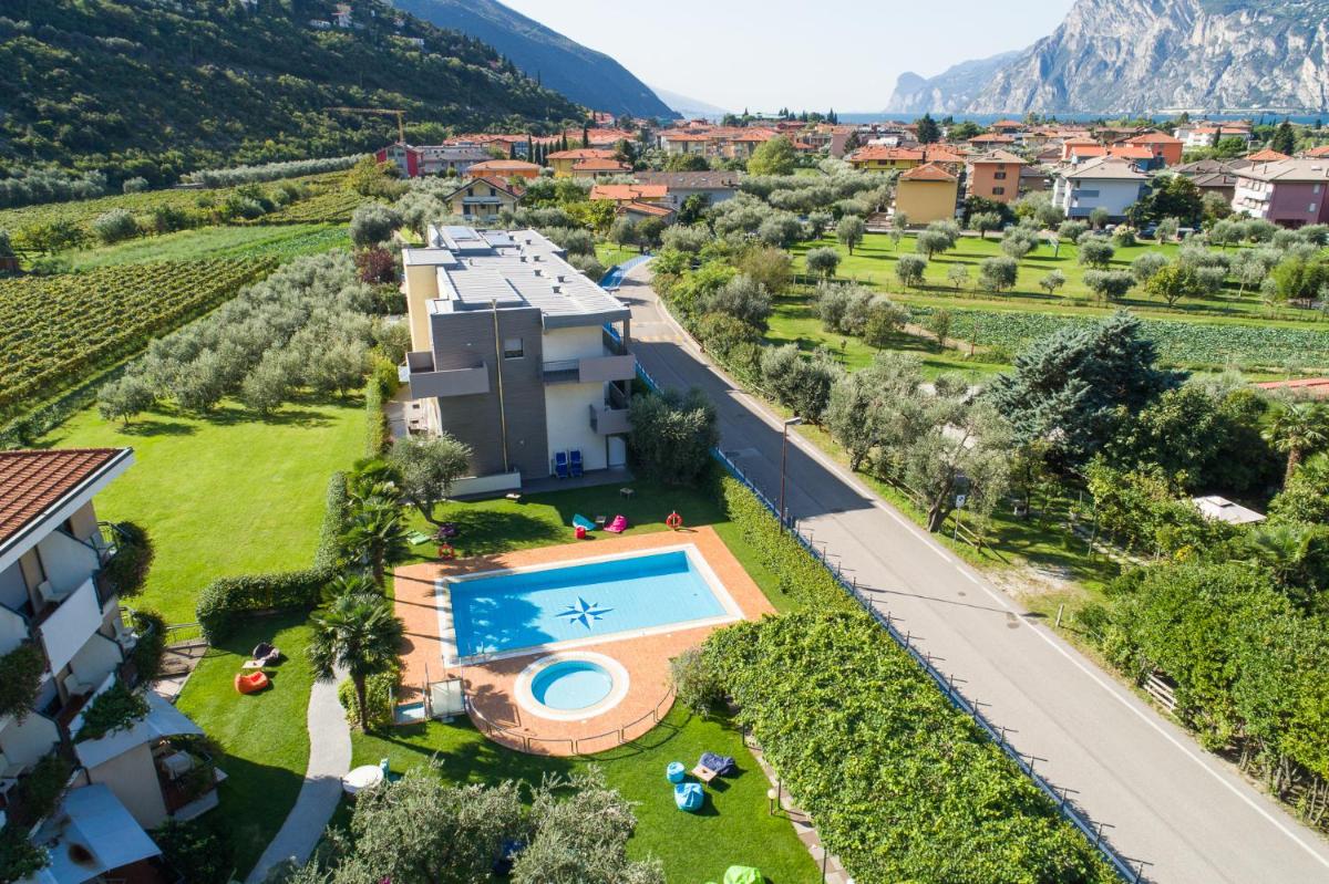 Sporthotel Villa Stella - Housity