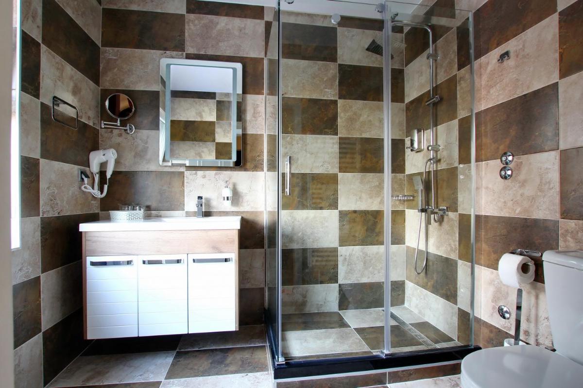 B&B Galeb - Housity