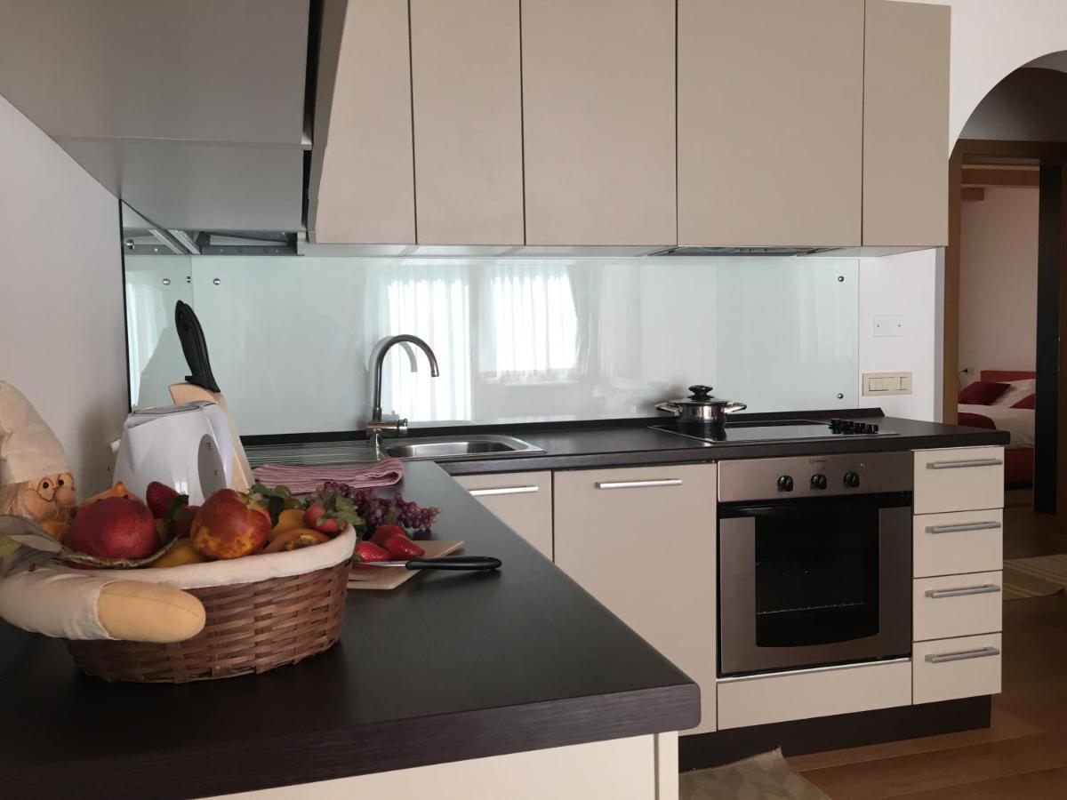 Residenza Eleonora - Housity
