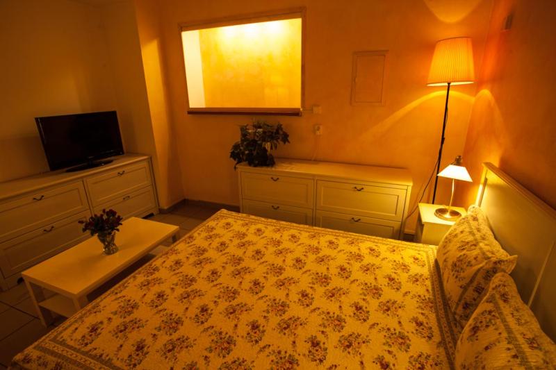 Apartment Beer Spa Praha - Housity