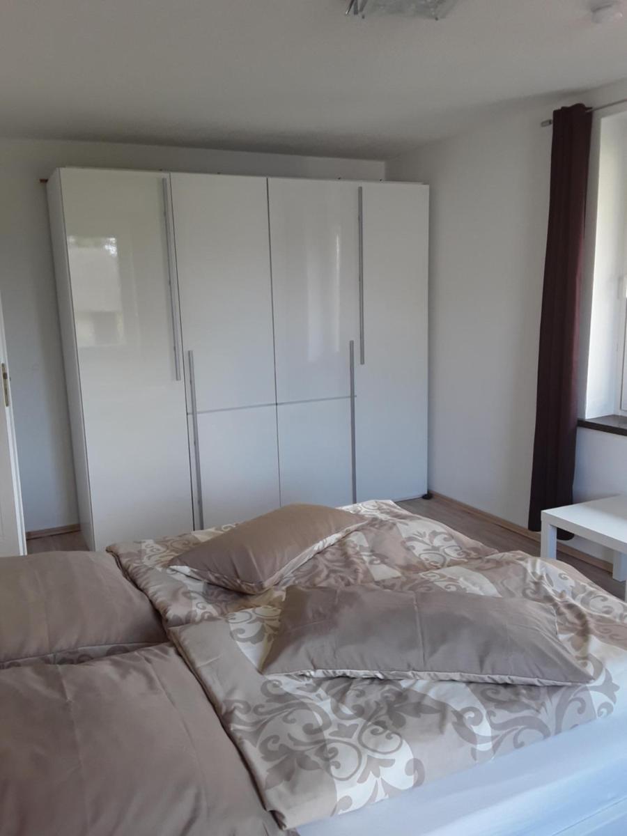 Orange Sun Apartment - Housity