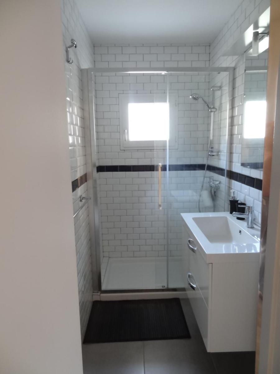 Appartements HEMINGWAY - Housity