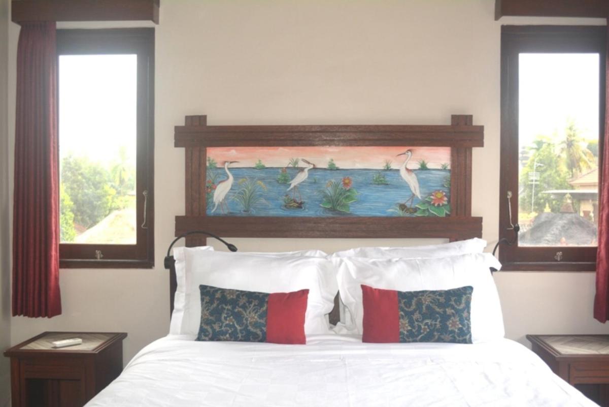 Manik House - Housity