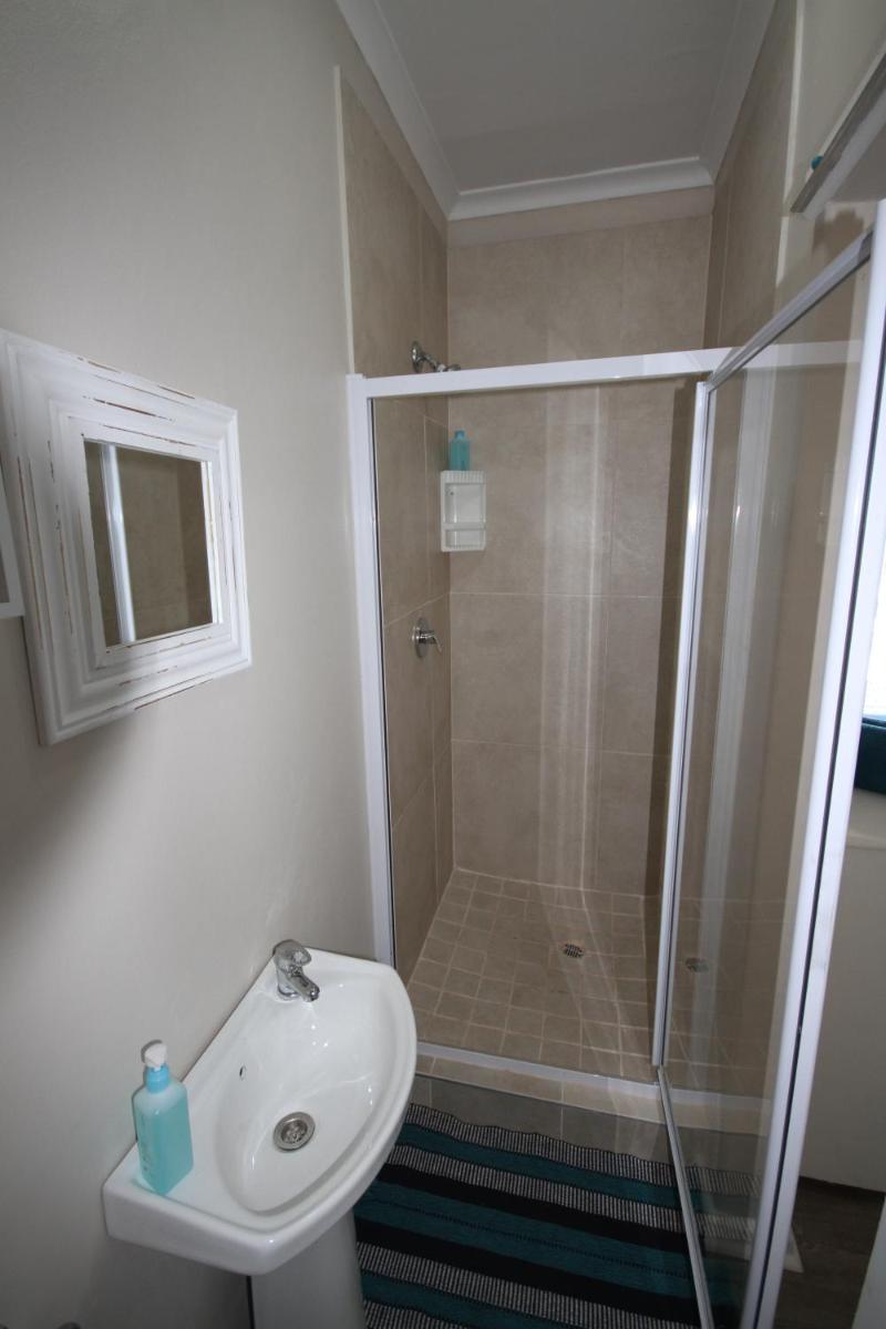 Casa Surf Lodge J'Bay - Housity