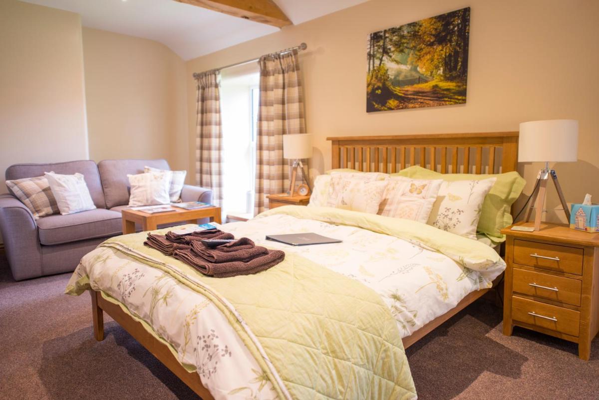 The Star Inn - Housity