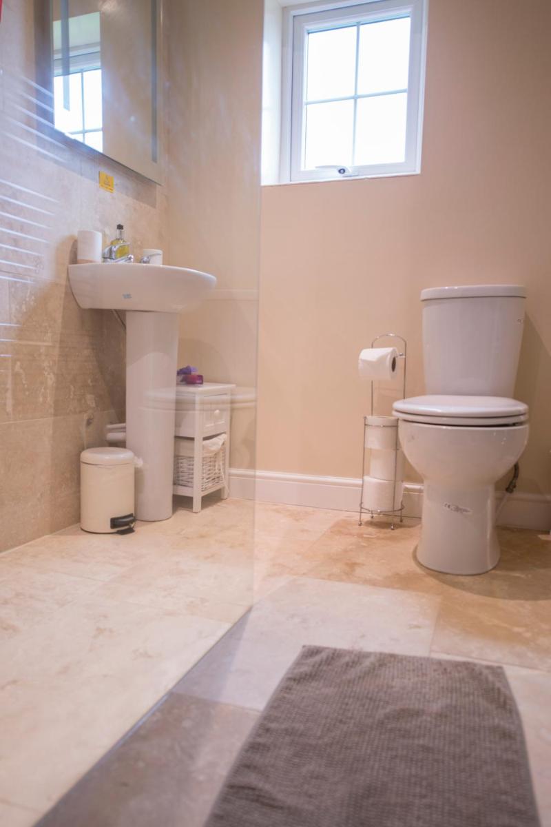 The Star Inn - Housity