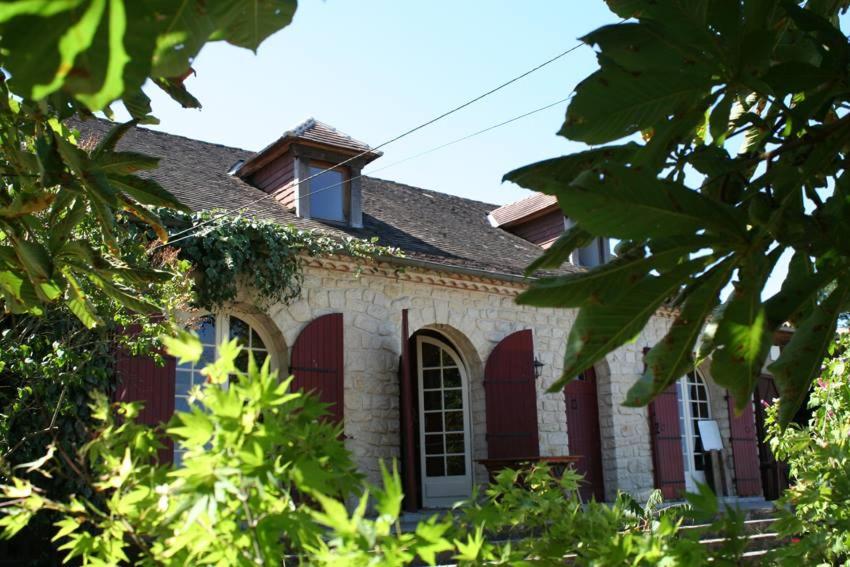 B&B Les Quatre Vents - Housity