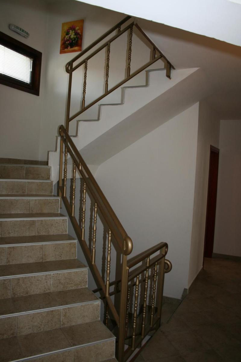 Aseva House Guest house - Housity
