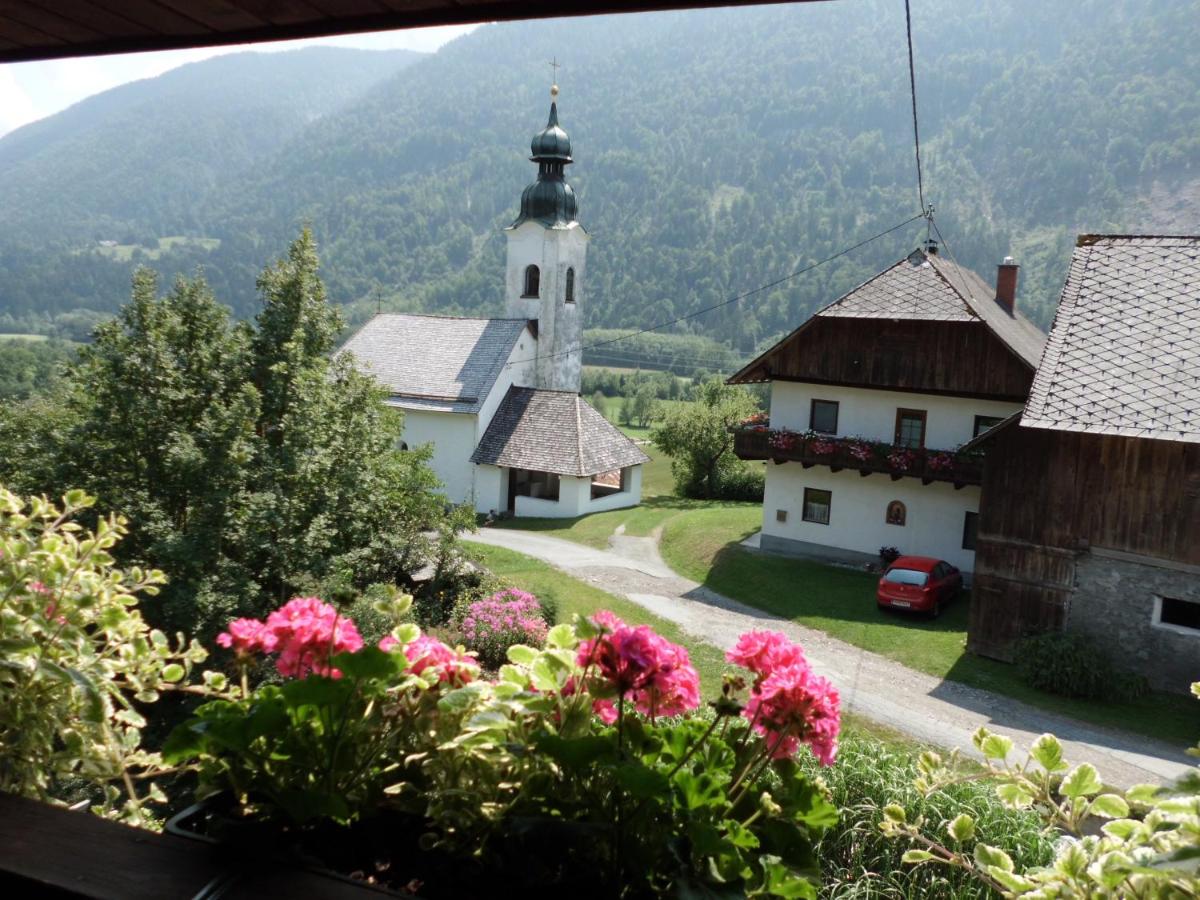 Fewo-Lenz - Housity