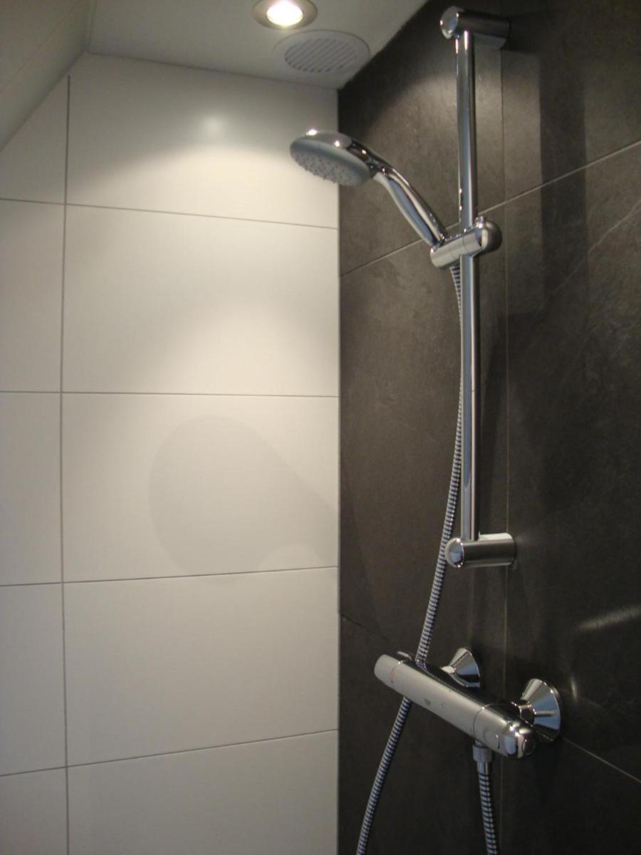 B&B Hanenberg - Housity