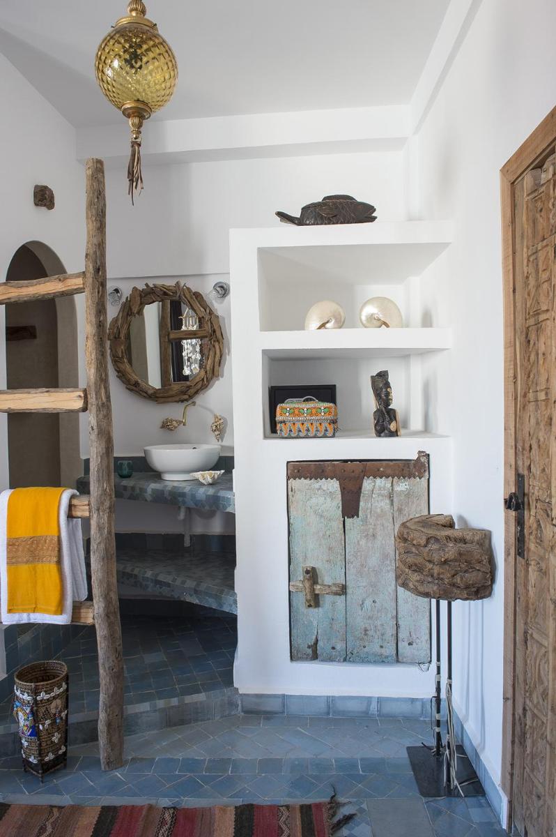 Munga Guesthouse - Housity
