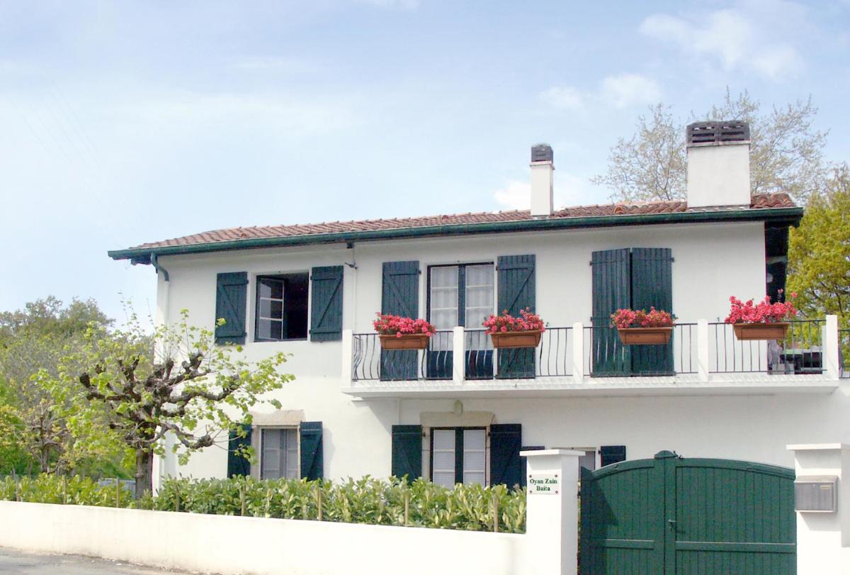 Maison Oyan - Housity