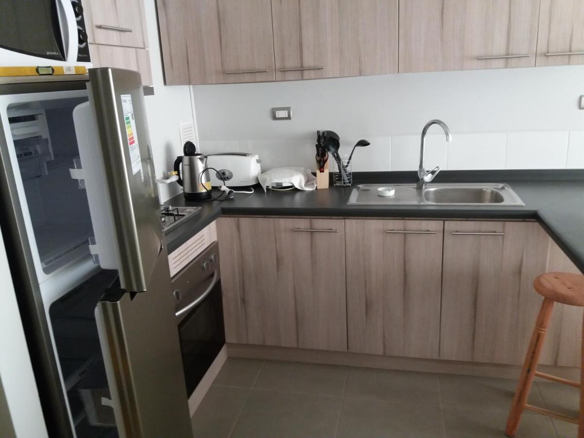 Bahia horizonte herradura - Housity