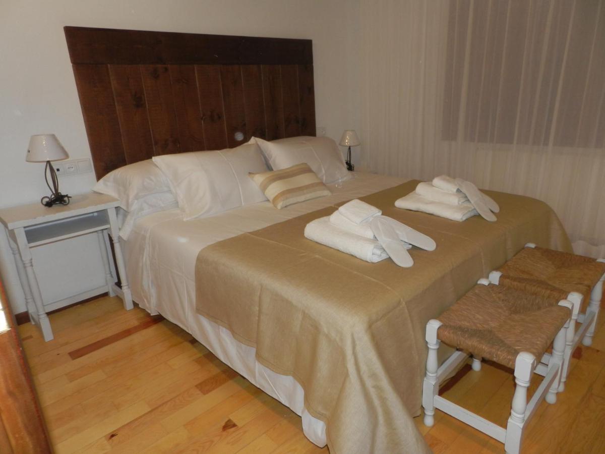 La Vereda ONLY ADULTS - Housity
