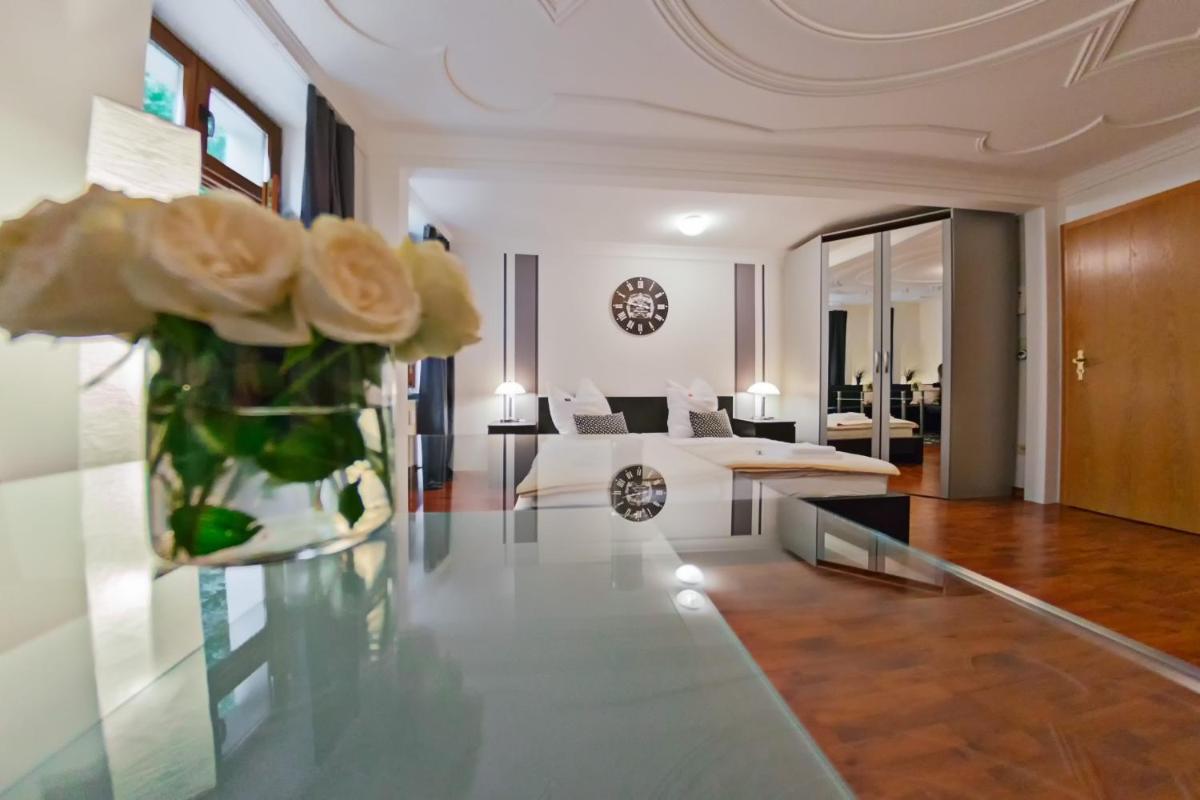 Pension Wielsch - Housity