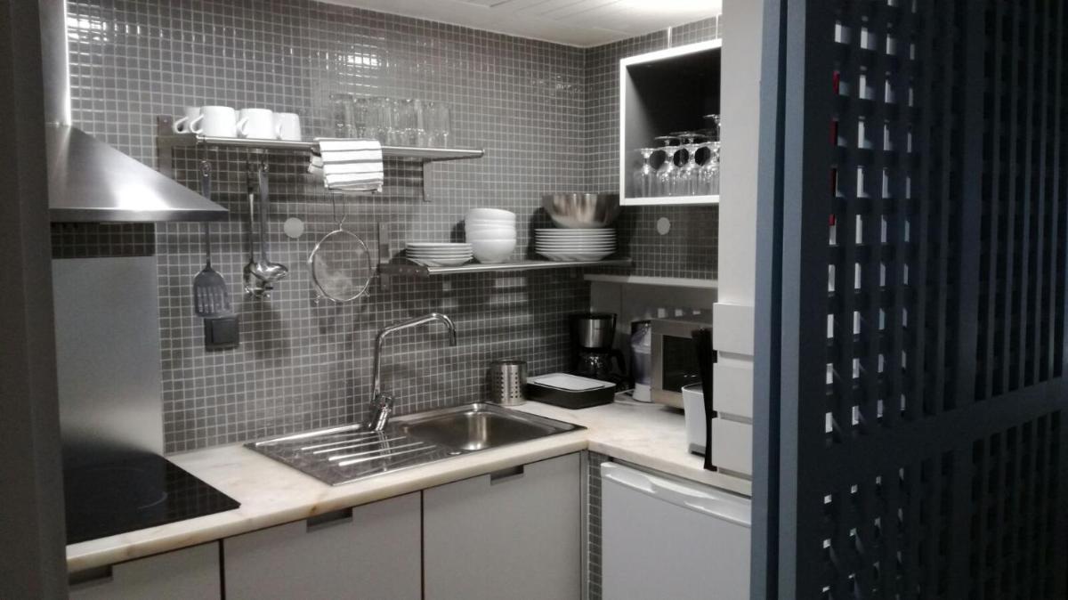 Victory Village Club, Quinta do Lago - Housity