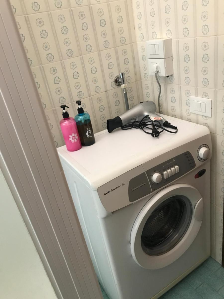 Ravenna Tourist Apartments - Housity