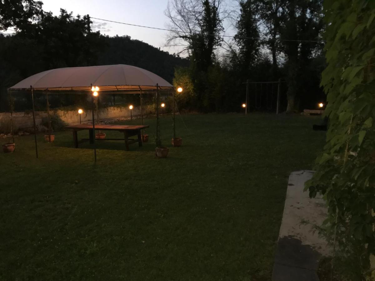 Villa Oracola - Housity