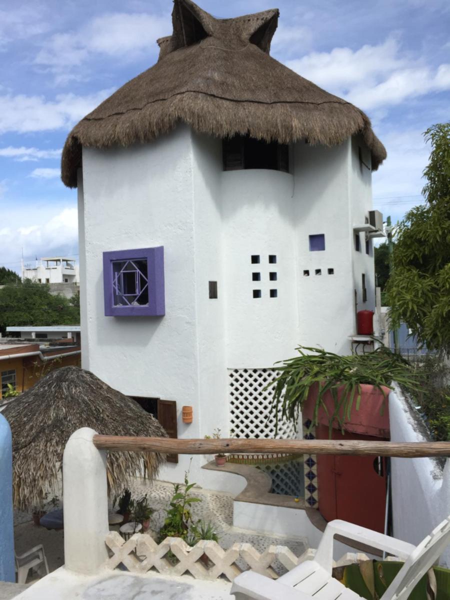 Amaranto Bed and Breakfast - Housity