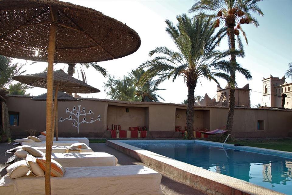 Dar Es Salam - Housity