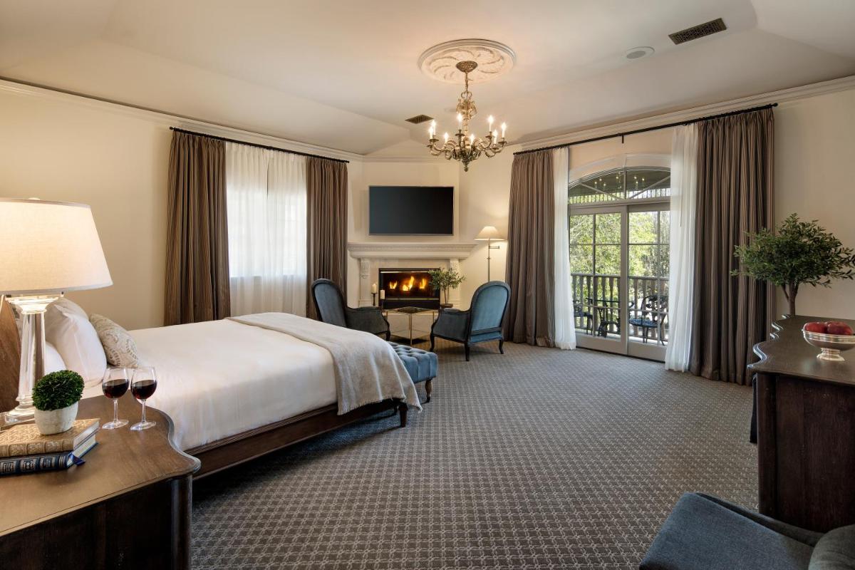 The Genevieve - Housity