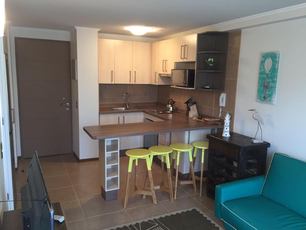 Suitetrails - Valparaiso Furnished Apartments