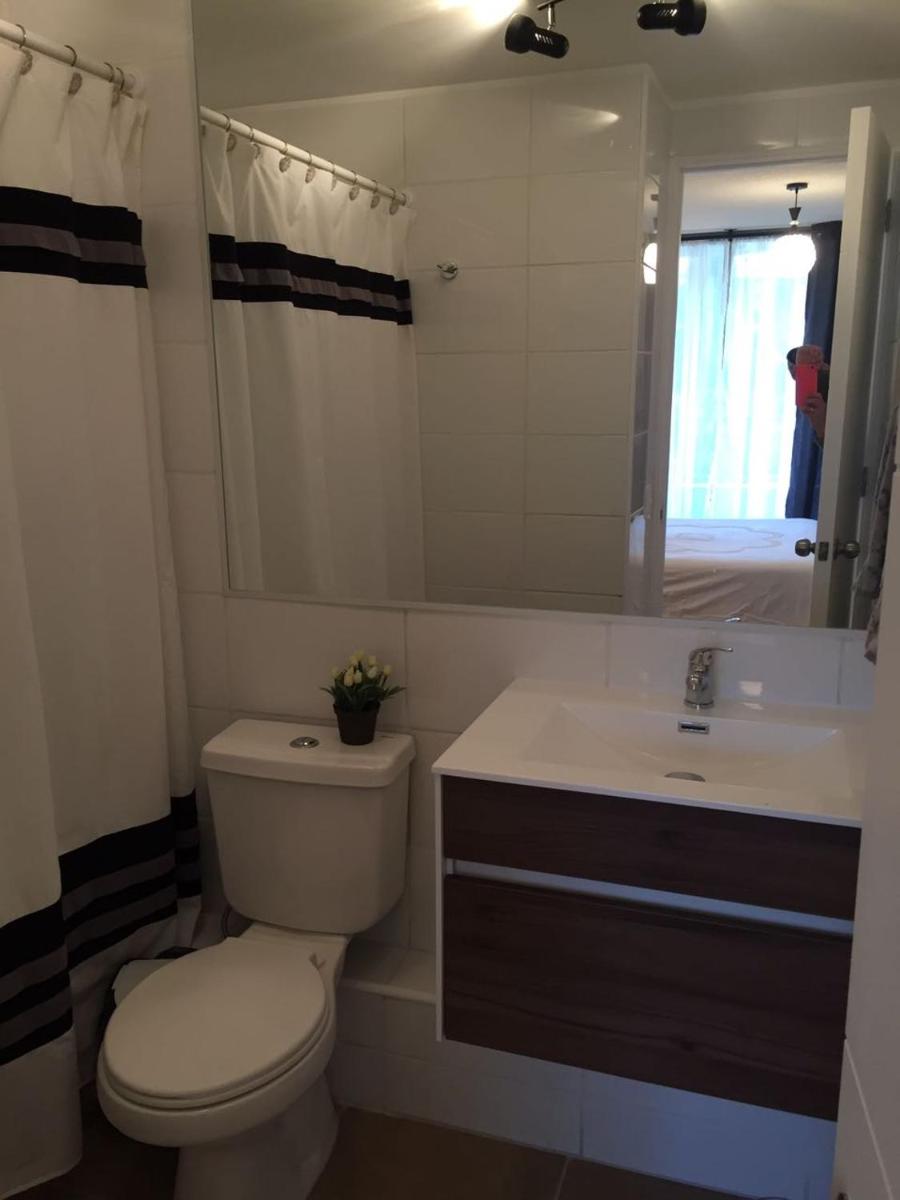 Suitetrails - Valparaiso Furnished Apartments