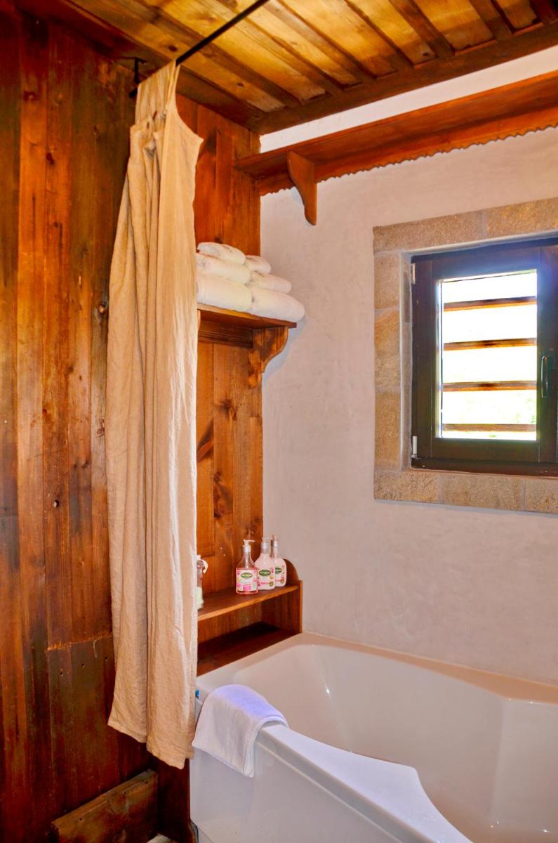 Kalinia Guesthouse B&B - Housity