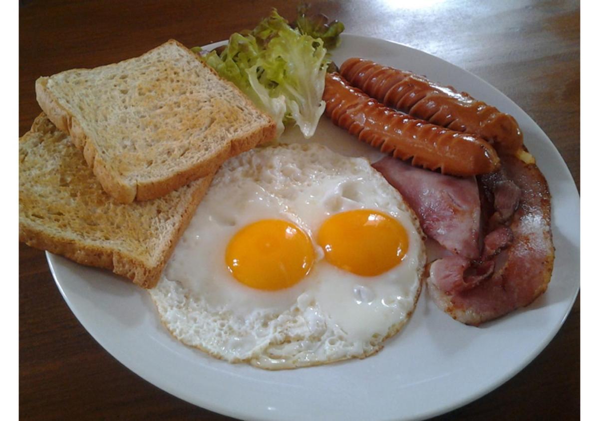 Cozy Home by Nan - Housity